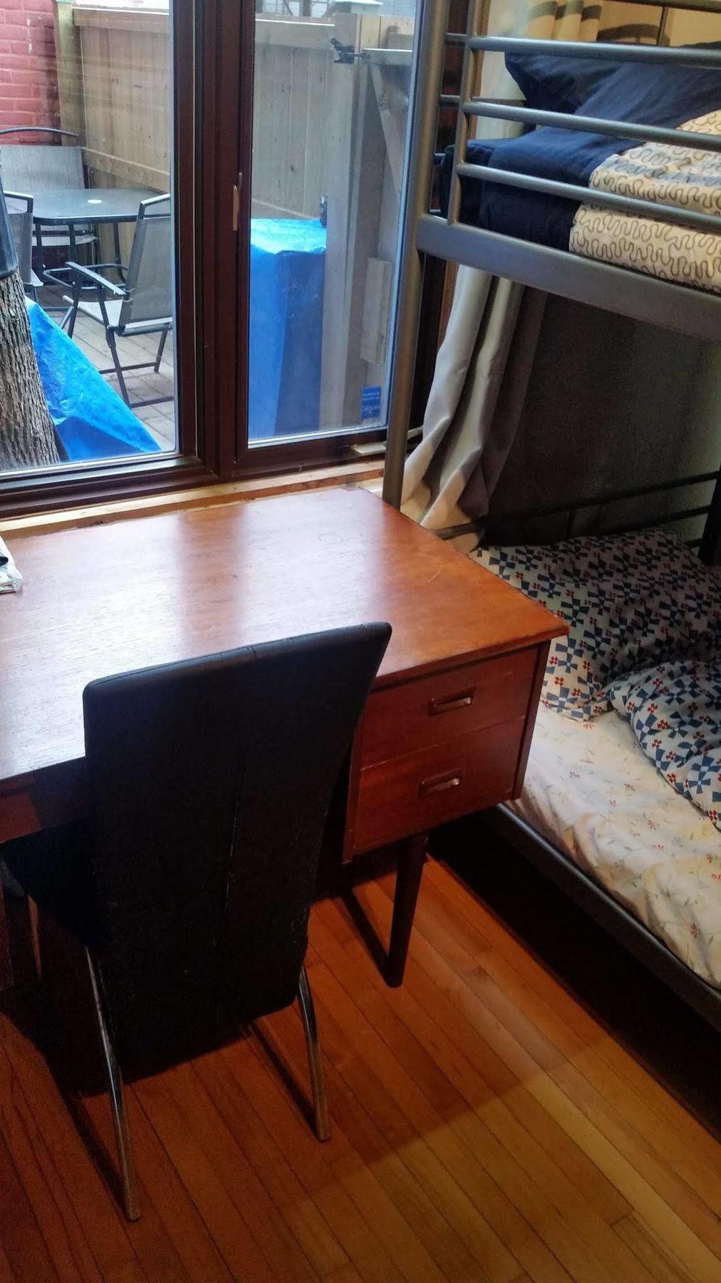 Auberge Reboot Hostel Montréal Dış mekan fotoğraf