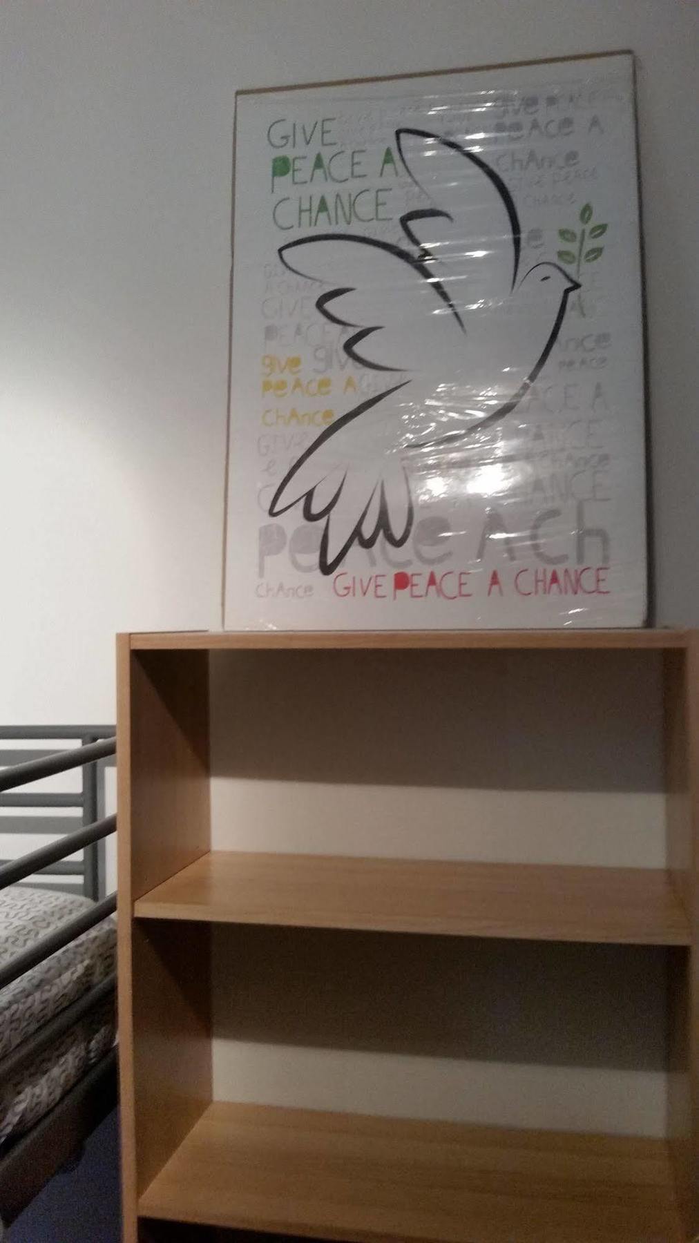 Auberge Reboot Hostel Montréal Dış mekan fotoğraf