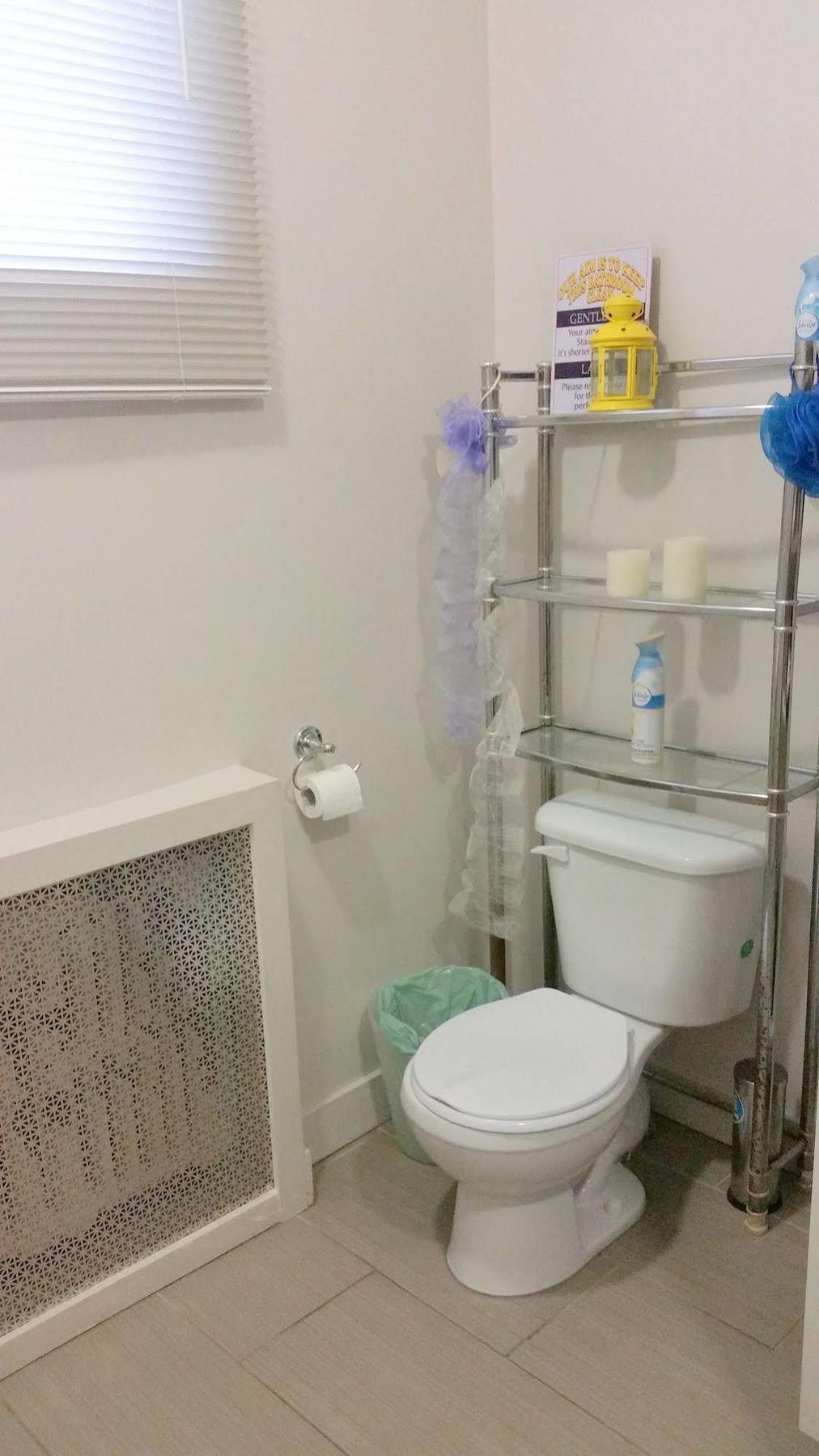 Auberge Reboot Hostel Montréal Dış mekan fotoğraf