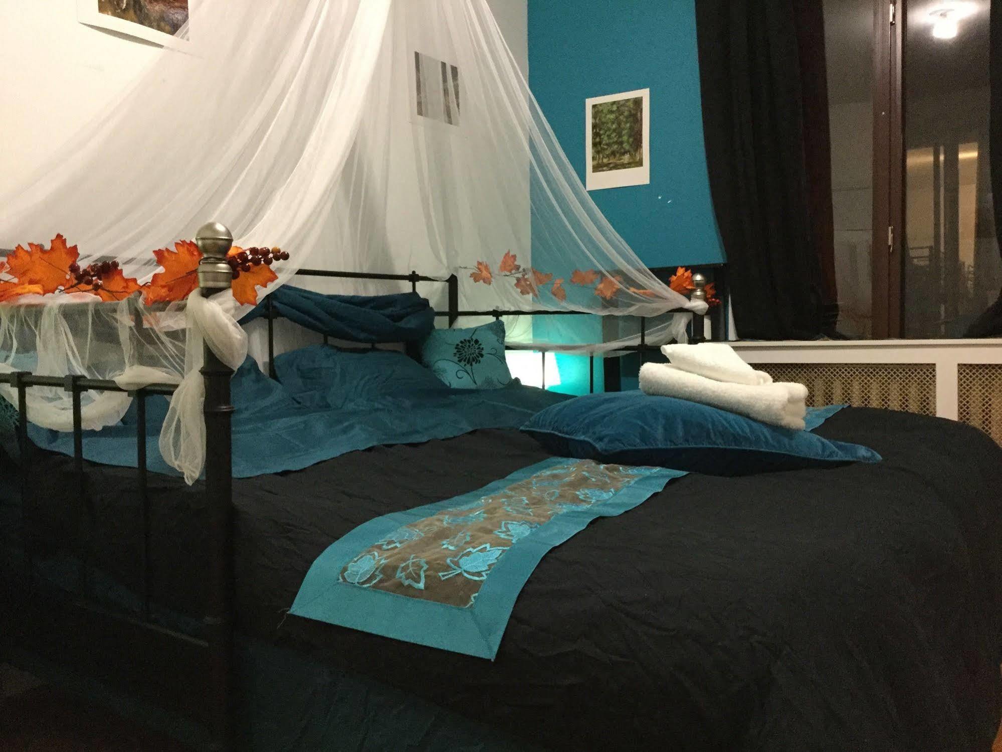 Auberge Reboot Hostel Montréal Dış mekan fotoğraf